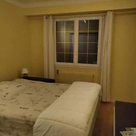 Dans Maison Proches Nantes Et Vallet