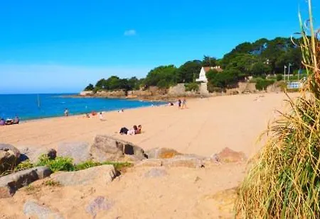 Bed & Breakfast Dans Maison Proche Nantes Et Vallet Le Landreau