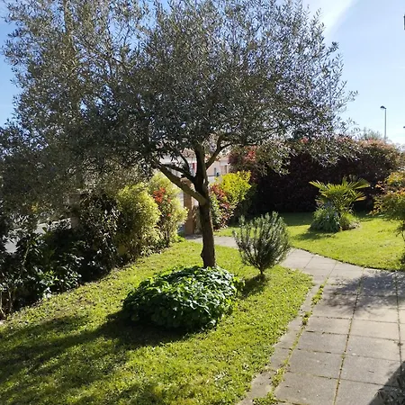 Bed & Breakfast Dans Maison Proches Nantes Et Vallet Le Landreau