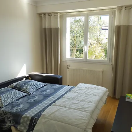 Dans Maison Proche Nantes Et Vallet Bed & Breakfast Le Landreau